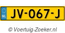 JV067J