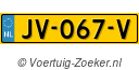 JV067V