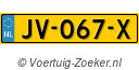 JV067X