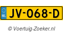 JV068D