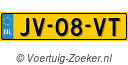 JV08VT