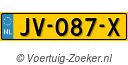 JV087X