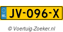 JV096X