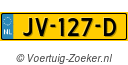 JV127D