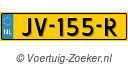 JV155R