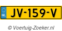 JV159V