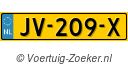 JV209X