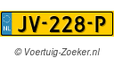 JV228P