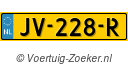 JV228R