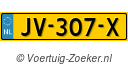 JV307X