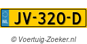 JV320D