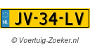 JV34LV