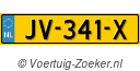 JV341X