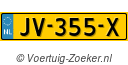 JV355X