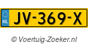 JV369X