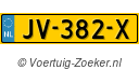 JV382X