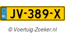 JV389X