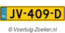JV409D