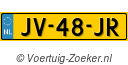 JV48JR