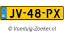 JV48PX