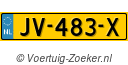 JV483X