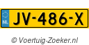 JV486X