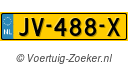 JV488X