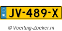 JV489X