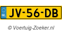 JV56DB
