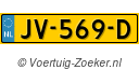 JV569D