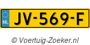 JV569F