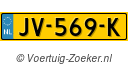 JV569K