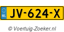 JV624X