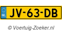 JV63DB