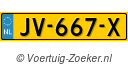 JV667X