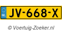 JV668X