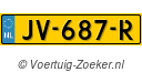 JV687R