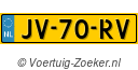 JV70RV