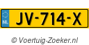 JV714X