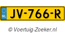JV766R