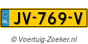 JV769V
