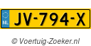 JV794X