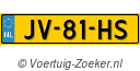 JV81HS