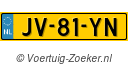JV81YN