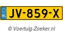 JV859X