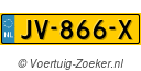 JV866X