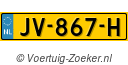 JV867H