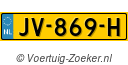 JV869H