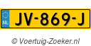 JV869J