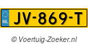 JV869T